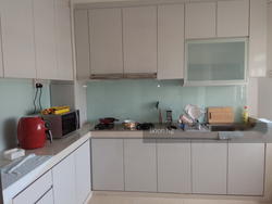 Blk 553 Jurong West Street 42 (Jurong West), HDB 5 Rooms #137003652
